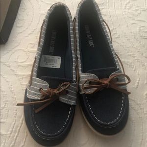 Women Shoes size 7.5